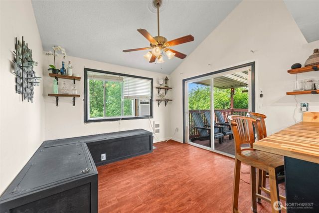 7237 Ridgemont Drive SE, Olympia, WA 98513