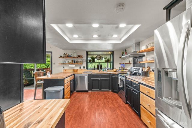 7237 Ridgemont Drive SE, Olympia, WA 98513