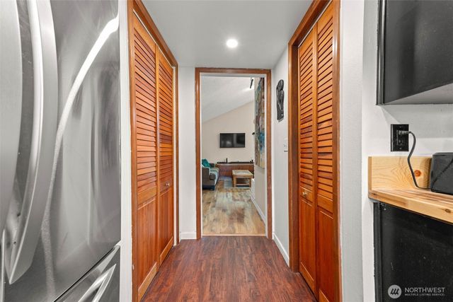 7237 Ridgemont Drive SE, Olympia, WA 98513