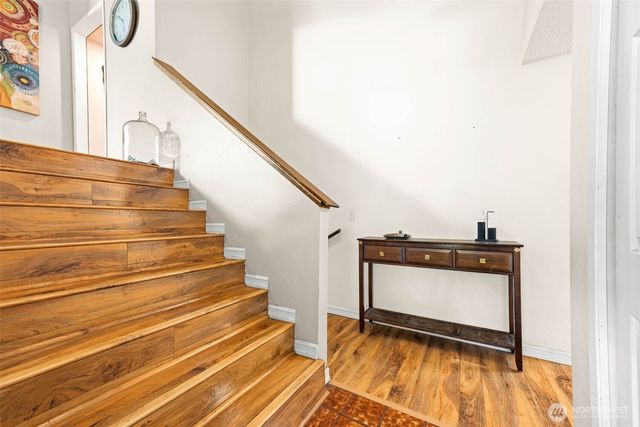 7237 Ridgemont Drive SE, Olympia, WA 98513