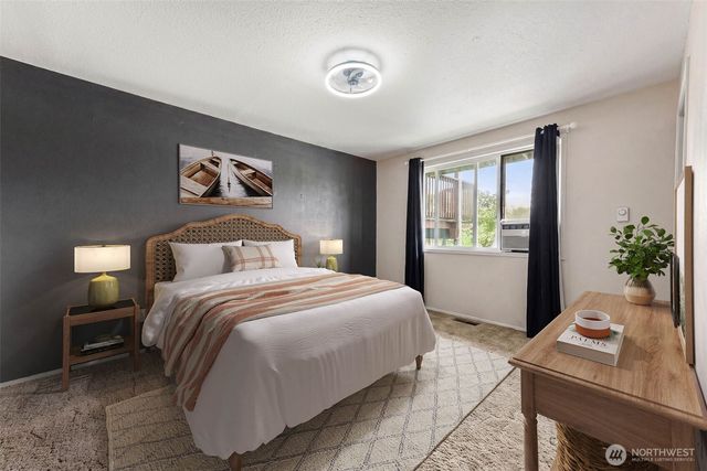 7237 Ridgemont Drive SE, Olympia, WA 98513