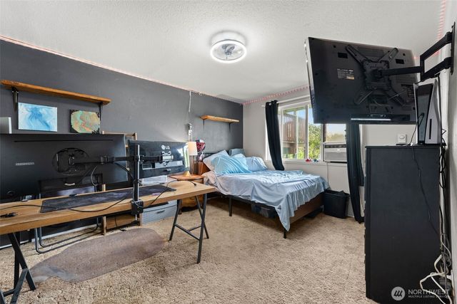 7237 Ridgemont Drive SE, Olympia, WA 98513