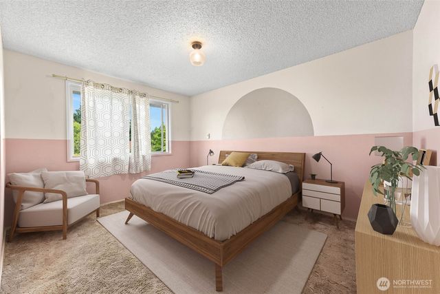 7237 Ridgemont Drive SE, Olympia, WA 98513