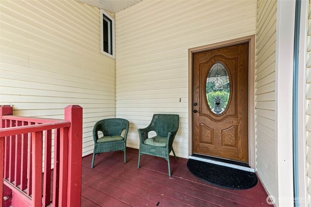 7237 Ridgemont Drive SE, Olympia, WA 98513
