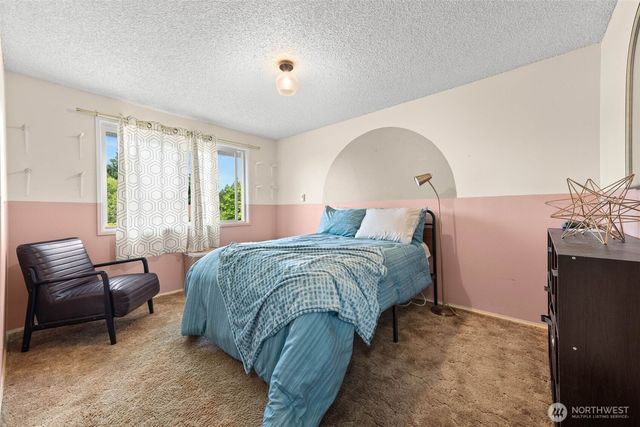 7237 Ridgemont Drive SE, Olympia, WA 98513