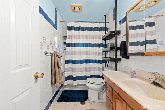 7237 Ridgemont Drive SE, Olympia, WA 98513