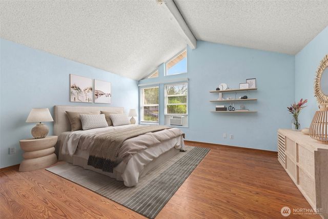 7237 Ridgemont Drive SE, Olympia, WA 98513