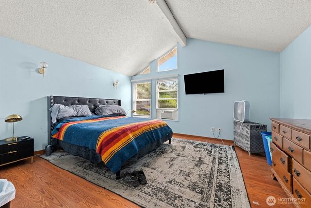 7237 Ridgemont Drive SE, Olympia, WA 98513