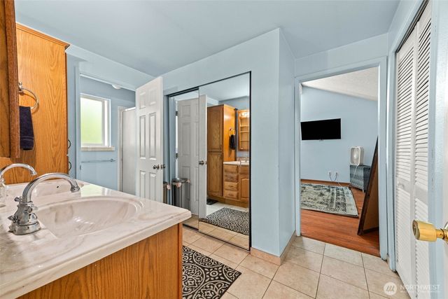 7237 Ridgemont Drive SE, Olympia, WA 98513