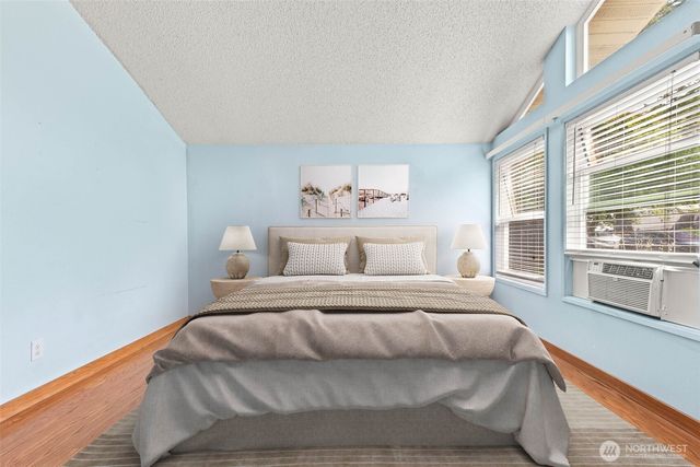 7237 Ridgemont Drive SE, Olympia, WA 98513