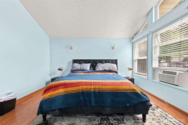 7237 Ridgemont Drive SE, Olympia, WA 98513