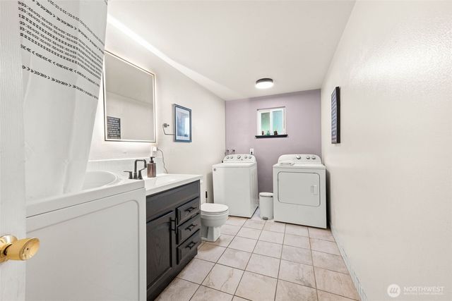 7237 Ridgemont Drive SE, Olympia, WA 98513