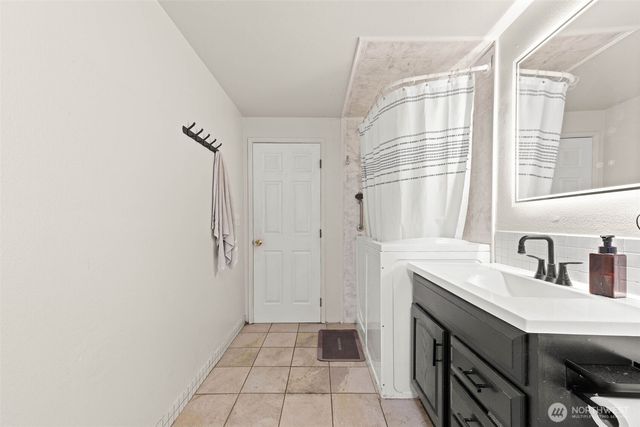 7237 Ridgemont Drive SE, Olympia, WA 98513