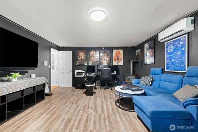 7237 Ridgemont Drive SE, Olympia, WA 98513