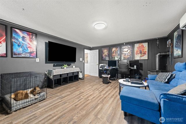 7237 Ridgemont Drive SE, Olympia, WA 98513