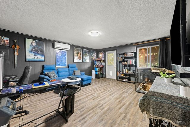 7237 Ridgemont Drive SE, Olympia, WA 98513