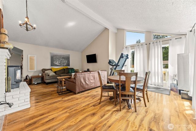 7237 Ridgemont Drive SE, Olympia, WA 98513