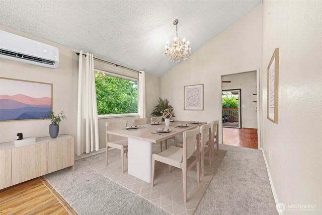 7237 Ridgemont Drive SE, Olympia, WA 98513