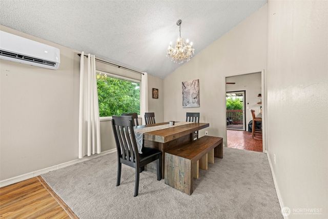 7237 Ridgemont Drive SE, Olympia, WA 98513