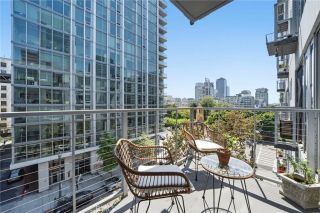 645 W 9th St #424, Los Angeles, CA 90015