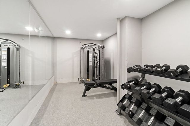 217-221 Essex Street 302, Salem, MA 01970