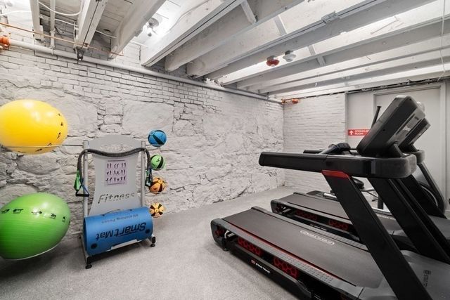 217-221 Essex Street 302, Salem, MA 01970