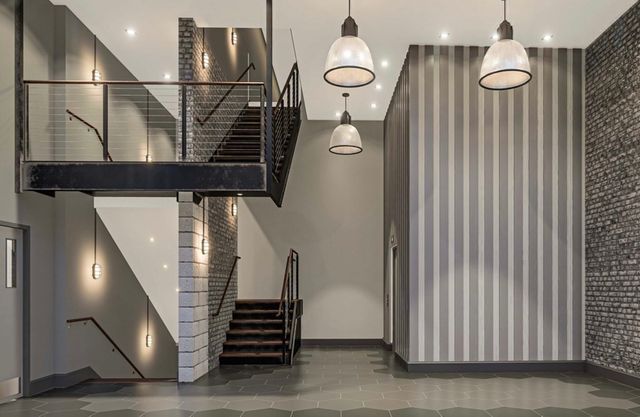 217-221 Essex Street 302, Salem, MA 01970