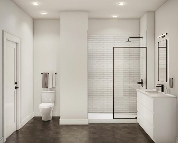 217-221 Essex Street 302, Salem, MA 01970