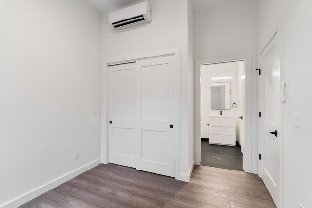 217-221 Essex Street 302, Salem, MA 01970