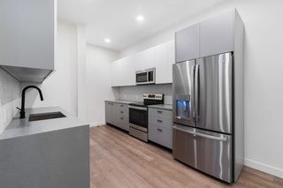 217-221 Essex Street 302, Salem, MA 01970