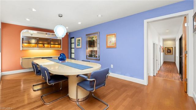 1215 Caloosa DR, Fort Myers, FL 33901