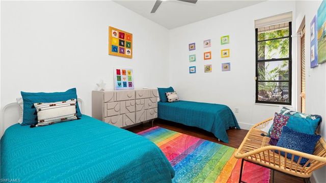 1215 Caloosa DR, Fort Myers, FL 33901