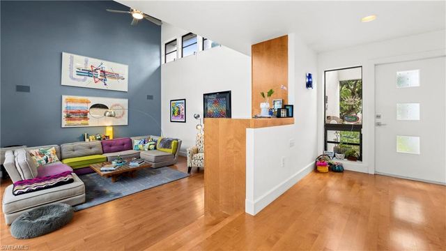 1215 Caloosa DR, Fort Myers, FL 33901