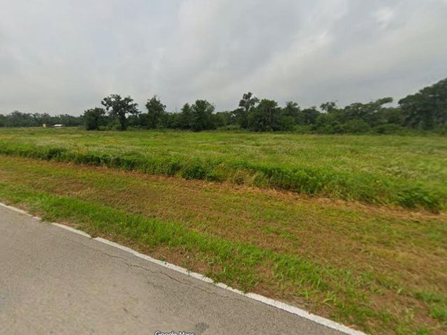 20406 County Road 461, Brazoria, TX 77422