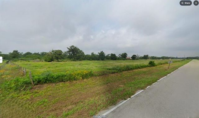 20406 County Road 461, Brazoria, TX 77422