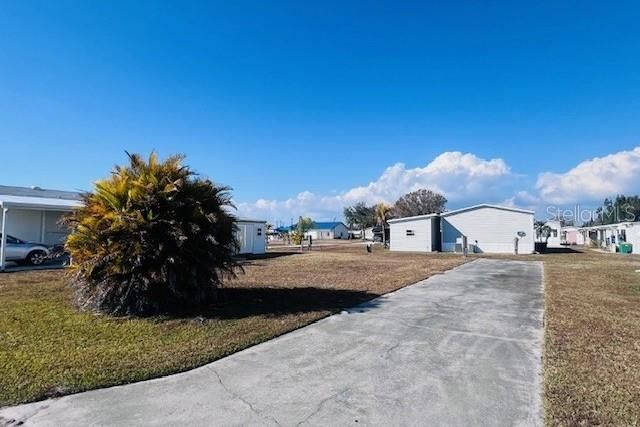161 TARPON, Punta Gorda, FL 33950