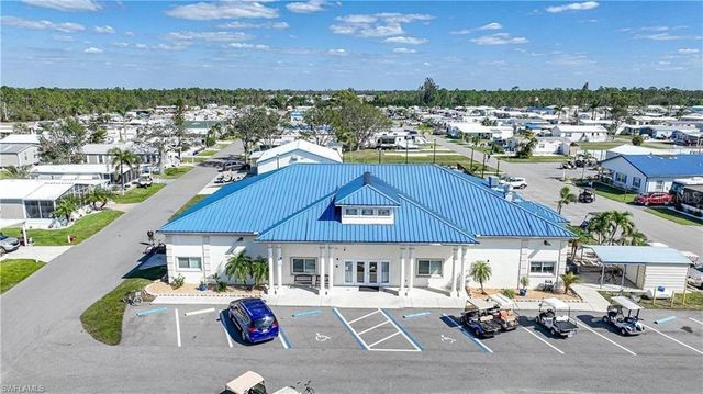 161 TARPON, Punta Gorda, FL 33950