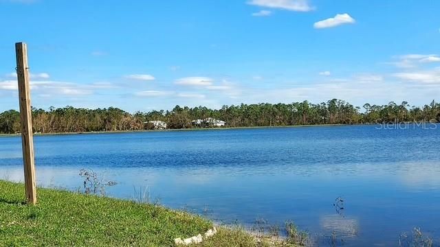 161 TARPON, Punta Gorda, FL 33950