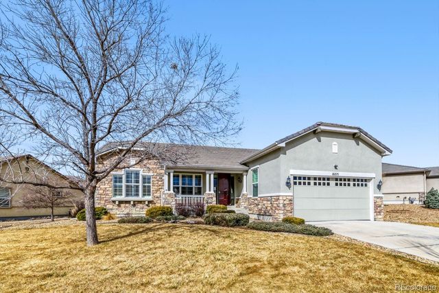 16571 Antero Circle, Broomfield, CO 80023