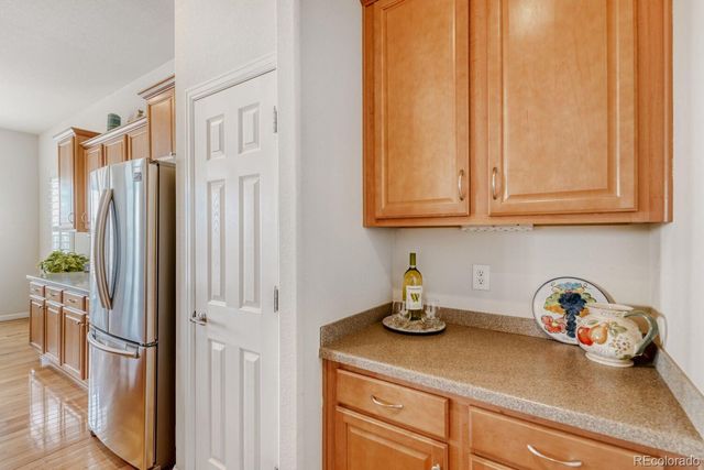 16571 Antero Circle, Broomfield, CO 80023