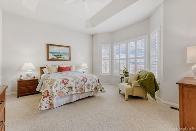 16571 Antero Circle, Broomfield, CO 80023