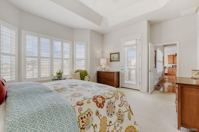 16571 Antero Circle, Broomfield, CO 80023