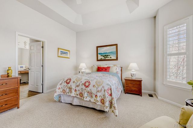 16571 Antero Circle, Broomfield, CO 80023