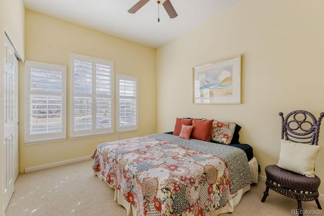 16571 Antero Circle, Broomfield, CO 80023