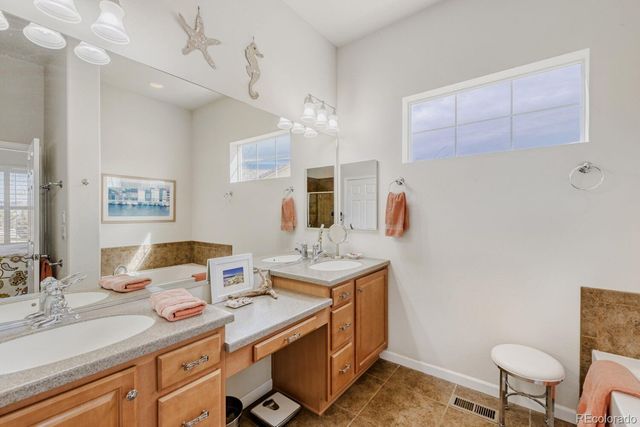 16571 Antero Circle, Broomfield, CO 80023