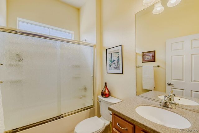 16571 Antero Circle, Broomfield, CO 80023