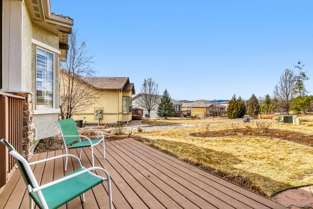 16571 Antero Circle, Broomfield, CO 80023