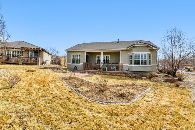 16571 Antero Circle, Broomfield, CO 80023