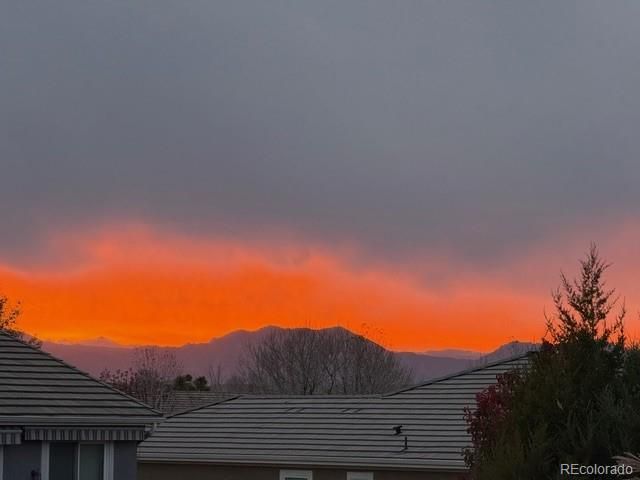 16571 Antero Circle, Broomfield, CO 80023