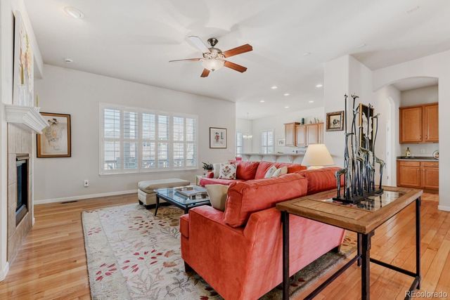 16571 Antero Circle, Broomfield, CO 80023